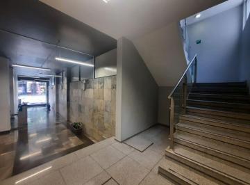 Oficina , Cuauhtémoc · Oficina en Renta en Medellín 153, Roma Norte, Cuauhtémoc