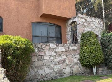 Casa de 3 habitaciones, Naucalpan de Juárez · Funcional y Agradable Casa 2.5 Niveles