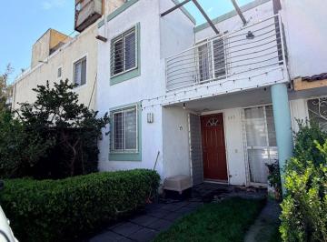 Casa de 4 habitaciones, Zapopan · Casa en Venta con 4 Recámaras en Misión Capistrano | Lista Para Habitar