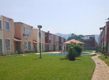 Casa de 3 habitaciones, Acapulco de Juárez · Casa Amueblada en Venta en Acapulco. 3 Recámaras con Alberca