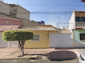 Casa de 2 habitaciones, Iztapalapa · Casa en Venta en Juan Escutia Iztapalapa