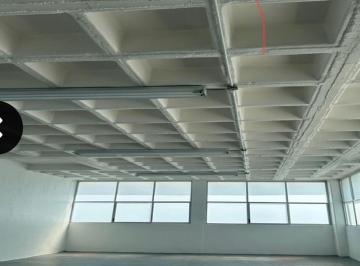 Bodega comercial , Naucalpan de Juárez · Bodega Comercial de 180 m² en Renta en Alce Blanco