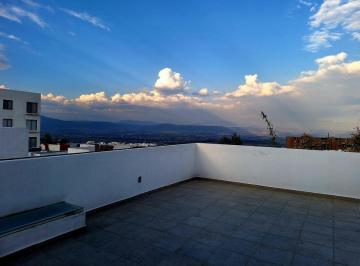 Casa de 3 habitaciones, El Marqués · Amplia Casa de Autor en Renta en Acantha, Zibatá.