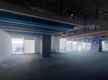 Oficina · 231m² · 6 Recámaras · 5 Estacionamientos · Oficina en Renta en Juárez