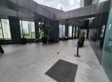 Oficina · 260m² · 6 Recámaras · 5 Estacionamientos · Oficina en Renta en Juárez