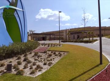 Terreno / Lote , San Andrés Cholula · Terreno Hermoso en Nubia