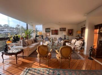 IMG_2689.jpeg · Departamento en Venta en Lomas de Chapultepec