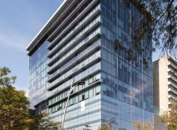 Corporativo Lagrange 3.png · Corporativo Lagrange: Oficina en Renta en Polanco I Sección