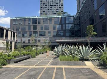 Edificio · 13461m² · Edificio en Venta en Valle Oriente