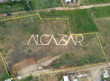 Terreno / Lote , Oaxaca de Juárez · Terreno en Venta San Felipe del Agua