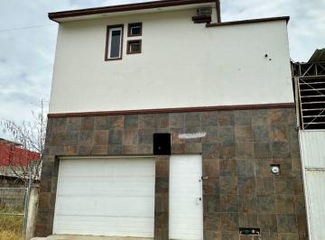 Casa de 3 habitaciones, Fortín · Casa en Venta en Fortín, Veracruz $1’780,000