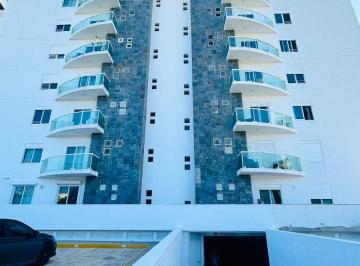 Departamento de 3 habitaciones, Benito Juárez · Departamento en Venta en Cancún Centro por Galenia