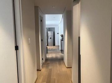 67ec9441efdac3b3c84896364374bf6fa822574654fa857c83cc58b75ebd9aa8 · Departamento en Venta – Roma Norte | Edificio Art Déco