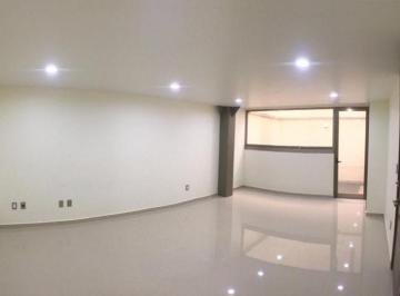 Oficina , Toluca · Oficina Nueva en Renta en Toluca Centro | a Unos Pasos de La Alameda y Av Morelos, Planta Baja