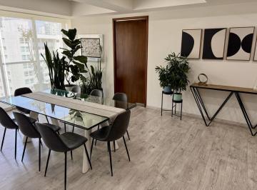 Departamento de 3 habitaciones, Huixquilucan · Departamento en Venta en Villa Florence