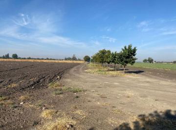Terreno / Lote , León · Terreno en Venta de 4.5 H en Los Ramirez, Ideal Para Inversion Industrial.