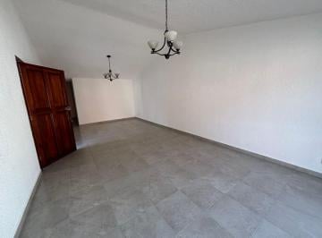 Casa en Venta de 4 habitaciones Lomas Verdes 4a Sección · Casa en Venta Remodelada en Lomas Verdes 4ª Sección