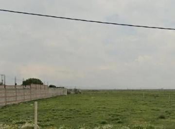 Terreno comercial · 3216m² · Terreno en Venta y Renta en Cuatro Caballerías, Nextlalpan, México