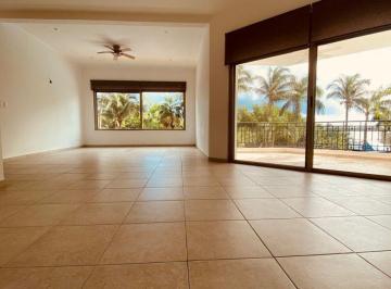 Departamento de 3 habitaciones, Benito Juárez · Departamento en Renta Isla Dorada Cancun