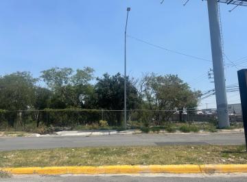 Terreno / Lote · 7900m² · Terreno en La Encarnación