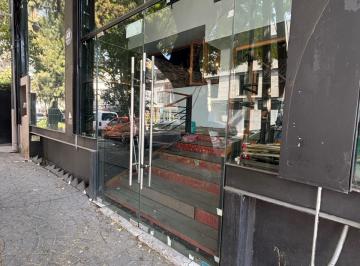 Local comercial · 780m² · Local Comercial de 780 m² en Polanco