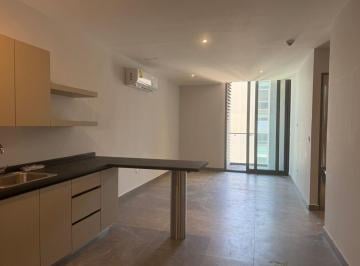 Departamento de 2 habitaciones, Santa Catarina · Hermoso Departamento en Renta