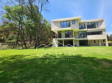 b1d88506787604df2c5672b085c4e9cb4820db2f3e3162f363176352230decb0 · Casa Nueva en Venta en Club de Golf Vallescondido