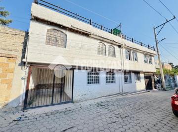 Foto · Casa - Venta