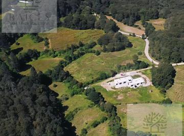 Terreno / Lote · 900m² · Terreno - Omitlán de Juárez