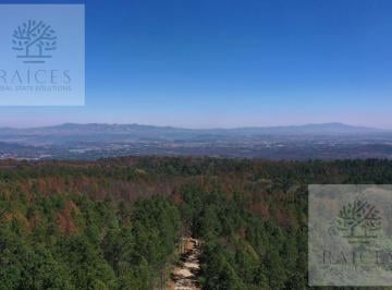 Terreno / Lote · 500m² · Terreno - Omitlán de Juárez