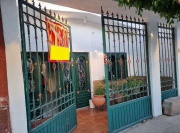 d0d0cfc6998ecba029117e9c0d3706bcf94615d4feabe59eeb12fc34d947d9bf · Casa en Venta, Himno Nacional