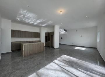 Casa · 312m² · 3 Recámaras · 2 Estacionamientos · Casa en Venta en Fraccionamiento Mítica Residencial, Monterrey