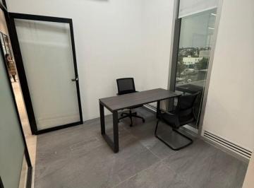 Oficina , Zapopan · Renta de Oficina Equipada en El Mejor Lugar Lobby 33 2 Personas