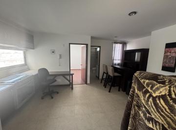 Departamento de 1 habitación, Azcapotzalco · Departamento en Venta – 1 Recámara | Excelente Ubicación | Listo Para Habitar