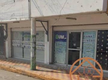 Local comercial · 69m² · Gflr2605 Local | Renta Col. Luna Luna, madero Inf. 8