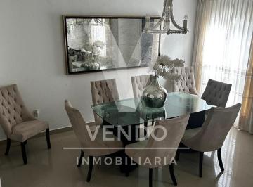 Casa · 119m² · 2 Recámaras · 2 Estacionamientos · Casa en Praderas de La Hacienda