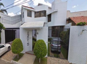 Casa de 4 habitaciones, Irapuato · Vrzhermosa Casa Ubicada en Paseo del Llano, Villas de Irapuato, Gto