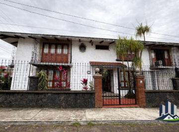 Casa de 4 habitaciones, Xalapa · Casa en Venta | Zona Ánimas, Xalapa