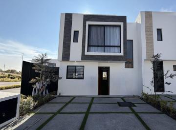 7a8906843f0b38550811fcfc466e6358bb63dd8e0e6a38e3d94a505f35b401aa · Casa en Venta