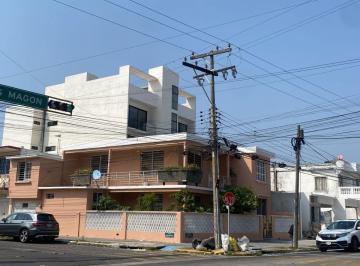 Oficina , Veracruz · Oficina en Esquina Estratégica Col. Ricardo Flores Magón, Veracruz