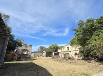 Rancho de 4 habitaciones, San Felipe · Rancho con 4 Recámaras y 127 Ha Superficie de Terreno en Venta en San Felipe