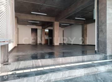 Local comercial · 100m² · 1 Estacionamiento · Local en Renta Capultitlan, Toluca