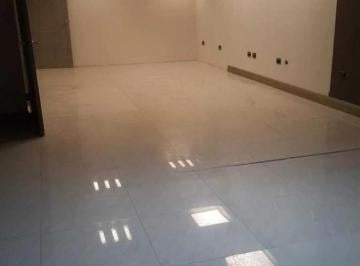 Oficina · 209m² · 11 Estacionamientos · Oficina en Renta en Lazaro Carneas