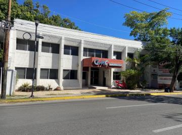 Edificio , Mérida · Edificio Grupo Médico Colón en Venta, Av Colón, Merida