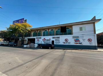 Local comercial , León · Espacio en Renta en Col. Los Laureles Leon, Gto Ideal Para Academias, Escuelas o Despacho.