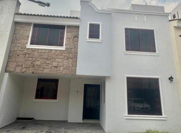 Casa de 3 habitaciones, Zapopan · Casa en Venta, 3 Recamaras, en Ciudad Granja, Jalisco.