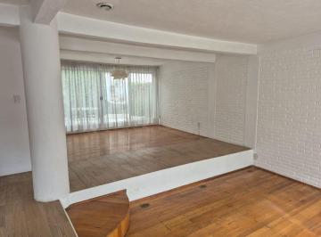 Casa de 2 habitaciones, La Magdalena Contreras · Casa Taller en Callejon Neblina, Acceso Solo a Expertos en Estacionarse