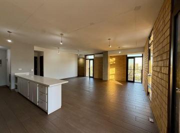 Departamento de 2 habitaciones, Monterrey · Renta Penthouse con Rooftop Equipado Zona Centro