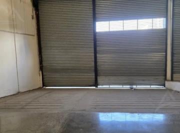 Bodega comercial · 1668m² · 8 Estacionamientos · Bodega en Renta de 1668 m Guadalupe Nuevo Leon