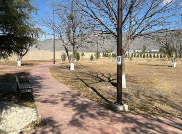 Terreno / Lote , Arteaga · Terreno en Esquina en San Joaquin Arteaga